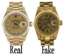 fake rolex on wish|how to identify a rolex watch.